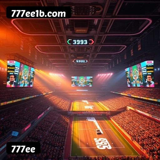 777ee APP mobile iOS Android - 187 mil downloads São Paulo Rio BH