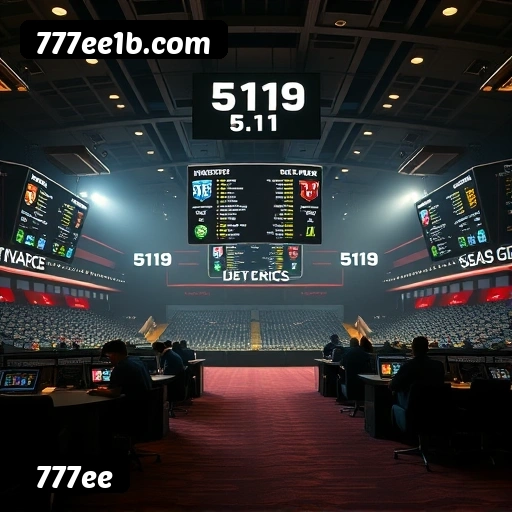 Fluxo de download do app 777ee — referência visual