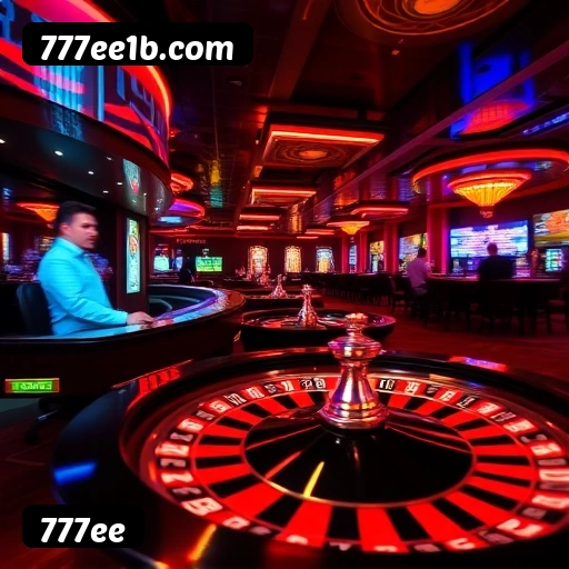 Jogo responsável: limite de tempo e banca antes de apostar