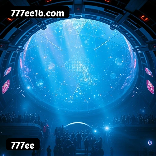 FAQ 777ee Brasil - Perguntas frequentes sobre bônus, PIX, RTP, APP mobile e VIP