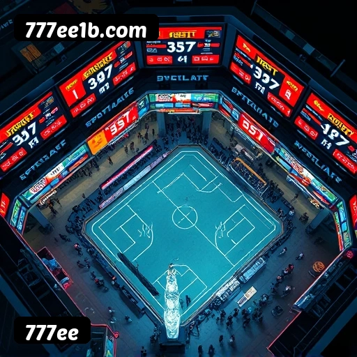 Estatísticas 777ee abril 2026 - 87 mil jogadores ativos, R$47M pagos, RTP 96.52%