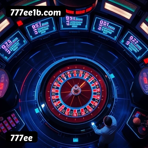 Números de vitórias e jackpots em material promocional — ilustração, não auditoria