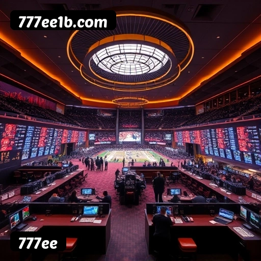 777ee bônus R$5.000 + 500 giros - Rollover 35x, prazo 30 dias, 38% taxa conversão