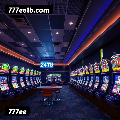 Provedores de slots citados em material de marketing