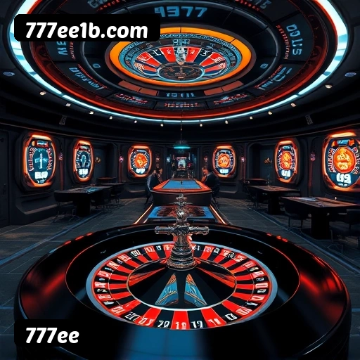 Comparação APP mobile vs versão web da 777ee