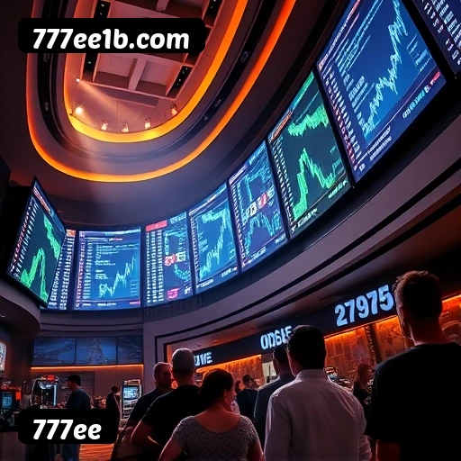 Perguntas frequentes sobre bônus na 777ee — ilustração editorial