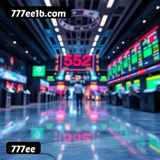 777ee segurança SSL 256-bit - Licença Curaçao, eCOGRA, GLI certificado
